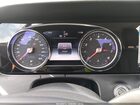 2017 Mercedes-benz E 300   Черный vin: WDDZF4JB6HA102685