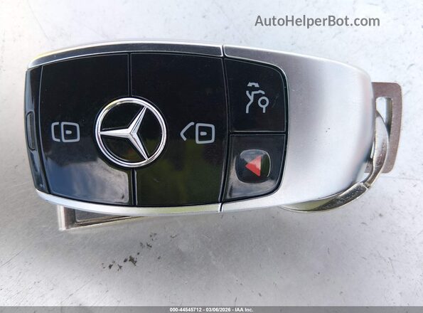 WDDZF4JB6HA102685 2017 MERCEDES-BENZ E-CLASS Черный Вид панели приборов