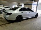 2017 Mercedes-benz E 300 Серебряный vin: WDDZF4JB7HA159378