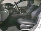 2017 Mercedes-benz E 300 Серебряный vin: WDDZF4JB7HA159378