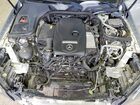 2017 Mercedes-benz E 300 Серебряный vin: WDDZF4JB7HA159378