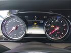 2018 Mercedes-benz E 300   Белый vin: WDDZF4JB7JA372885