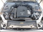 2018 Mercedes-benz E 300   Белый vin: WDDZF4JB7JA372885