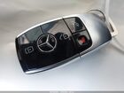2018 Mercedes-benz E 300   Белый vin: WDDZF4JB7JA372885