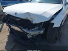 2019 Mercedes-benz E 300   White vin: WDDZF4JB7KA681404