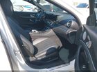2019 Mercedes-benz E 300   White vin: WDDZF4JB7KA681404
