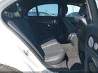 2019 Mercedes-benz E 300   White vin: WDDZF4JB7KA681404