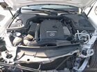 2019 Mercedes-benz E 300   White vin: WDDZF4JB7KA681404