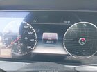 2019 Mercedes-benz E 300   White vin: WDDZF4JB7KA681404