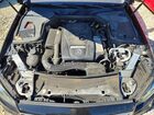 2017 Mercedes-benz E 300 Черный vin: WDDZF4JB8HA041596