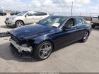 2019 Mercedes-benz E 300   Black vin: WDDZF4JB8KA587709
