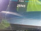 2019 Mercedes-benz E 300   Black vin: WDDZF4JB8KA587709