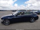2019 Mercedes-benz E 300   Black vin: WDDZF4JB8KA587709