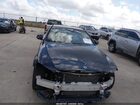 2019 Mercedes-benz E 300   Black vin: WDDZF4JB8KA587709