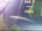 2019 Mercedes-benz E 300   Black vin: WDDZF4JB8KA587709