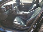 2017 Mercedes-benz E 300 Black vin: WDDZF4JB9HA157762