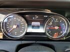 2017 Mercedes-benz E 300 Black vin: WDDZF4JB9HA157762