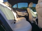 2019 Mercedes-benz E 300 Черный vin: WDDZF4JB9KA508631