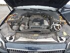 2017 Mercedes-benz E 300 Синий vin: WDDZF4JBXHA008499