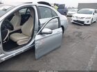 2017 Mercedes-benz E 300   Серый vin: WDDZF4JBXHA116752