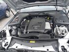 2017 Mercedes-benz E 300   Серый vin: WDDZF4JBXHA116752