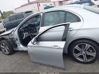 2017 Mercedes-benz E 300   Серый vin: WDDZF4JBXHA116752