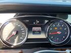 2017 Mercedes-benz E 300 4matic Blue vin: WDDZF4KB0HA047536