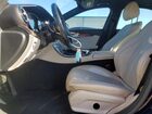 2017 Mercedes-benz E 300 4matic Blue vin: WDDZF4KB0HA047536