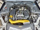 2017 Mercedes-benz E 300 4matic Синий vin: WDDZF4KB0HA091522