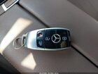 2017 Mercedes-benz E 300 4matic Белый vin: WDDZF4KB0HA109503