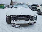 2019 Mercedes-benz E 300 4matic White vin: WDDZF4KB1KA533201