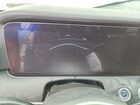 2019 Mercedes-benz E 300 4matic White vin: WDDZF4KB1KA533201