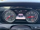 2017 Mercedes-benz E 300 4matic Gray vin: WDDZF4KB2HA126772 2017 Mercedes-benz E 300 4matic Gray vin: WDDZF4KB2HA126772
