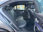 2017 Mercedes-benz E 300 4matic Gray vin: WDDZF4KB2HA126772 2017 Mercedes-benz E 300 4matic Gray vin: WDDZF4KB2HA126772