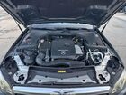 2017 Mercedes-benz E 300 4matic Gray vin: WDDZF4KB2HA126772 2017 Mercedes-benz E 300 4matic Gray vin: WDDZF4KB2HA126772