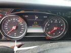 2017 Mercedes-benz E 300 4matic Красный vin: WDDZF4KB3HA063102
