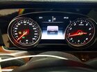 2017 Mercedes-benz E 300 4matic Белый vin: WDDZF4KB3HA071054
