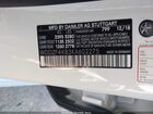 2019 Mercedes-benz E 300 4matic White vin: WDDZF4KB3KA602275