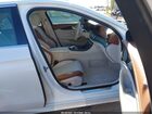 2019 Mercedes-benz E 300 4matic White vin: WDDZF4KB3KA602275