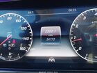 2019 Mercedes-benz E 300 4matic White vin: WDDZF4KB3KA602275