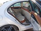 2019 Mercedes-benz E 300 4matic White vin: WDDZF4KB3KA602275