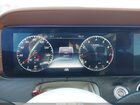 2019 Mercedes-benz E 300 4matic White vin: WDDZF4KB3KA602275
