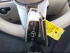 2019 Mercedes-benz E 300 4matic White vin: WDDZF4KB3KA602275