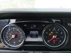 2017 Mercedes-benz E 300 4matic Белый vin: WDDZF4KB5HA081780