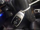 2017 Mercedes-benz E 300 4matic Черный vin: WDDZF4KB6HA157085