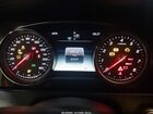 2017 Mercedes-benz E 300 4matic Черный vin: WDDZF4KB6HA157085