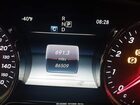 2017 Mercedes-benz E 300 4matic Черный vin: WDDZF4KB6HA157085