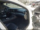 2019 Mercedes-benz E 300 4matic White vin: WDDZF4KB6KA502168 2019 Mercedes-benz E 300 4matic White vin: WDDZF4KB6KA502168