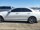2019 Mercedes-benz E 300 4matic White vin: WDDZF4KB6KA502168 2019 Mercedes-benz E 300 4matic White vin: WDDZF4KB6KA502168