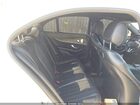 2019 Mercedes-benz E 300 4matic White vin: WDDZF4KB6KA502168 2019 Mercedes-benz E 300 4matic White vin: WDDZF4KB6KA502168